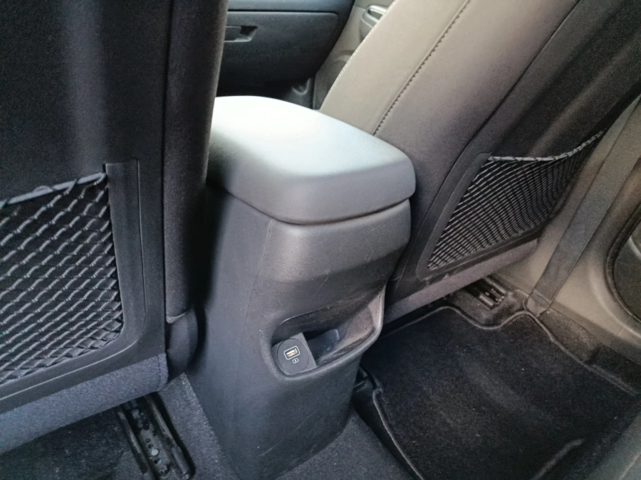 Imagen de Hyundai Kona