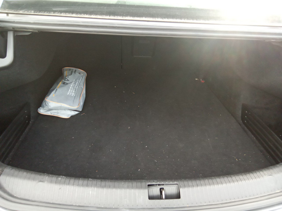 Imagen de Renault Talisman