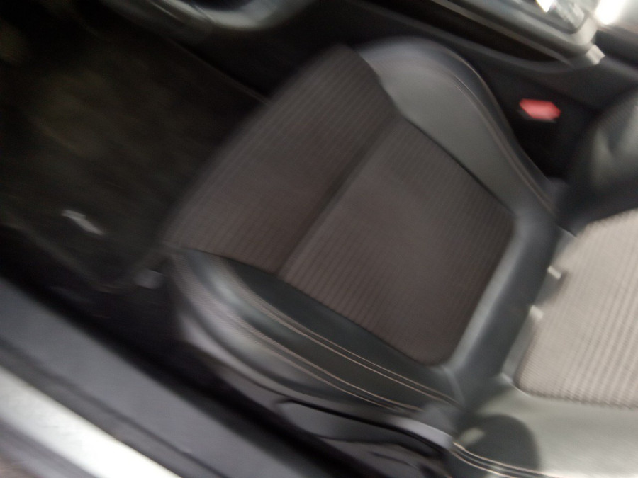 Imagen de Renault Talisman