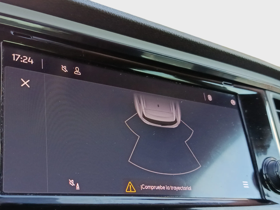 Imagen de SEAT Ateca