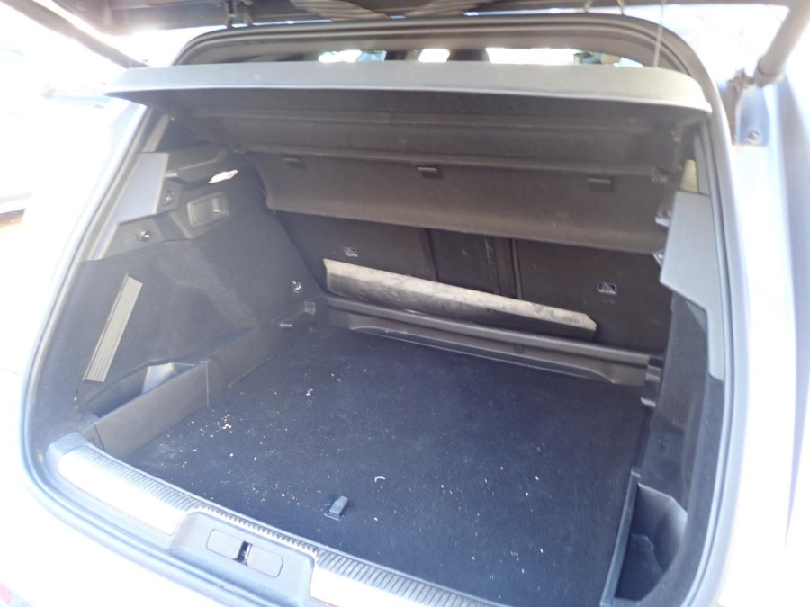 Imagen de Ds DS 7 Crossback