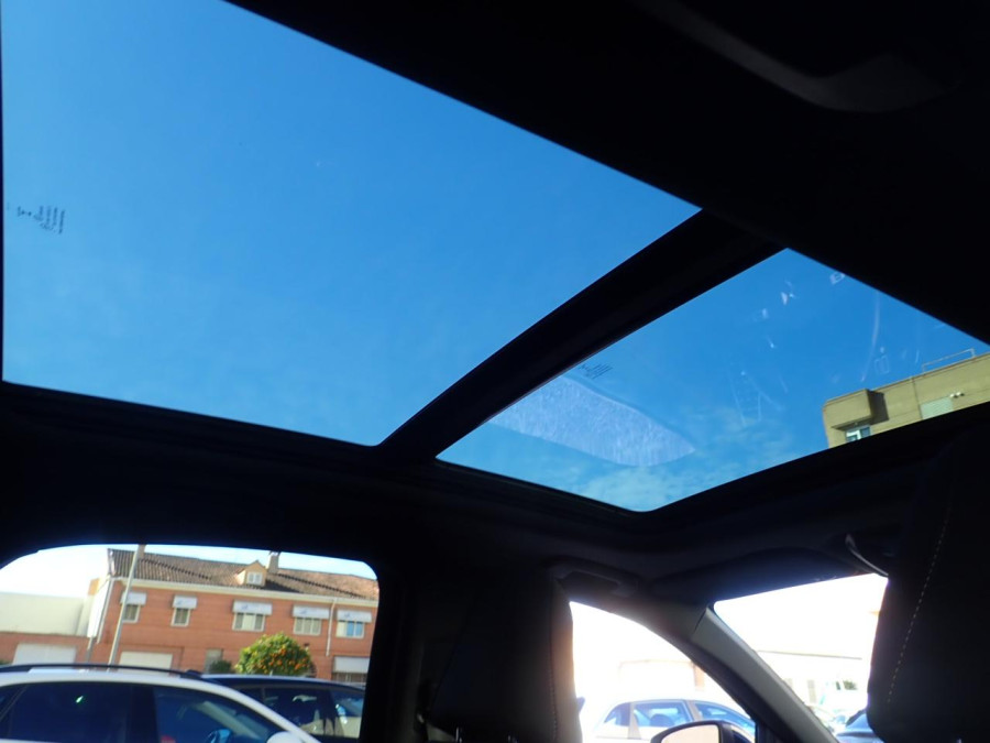 Imagen de Ds DS 7 Crossback