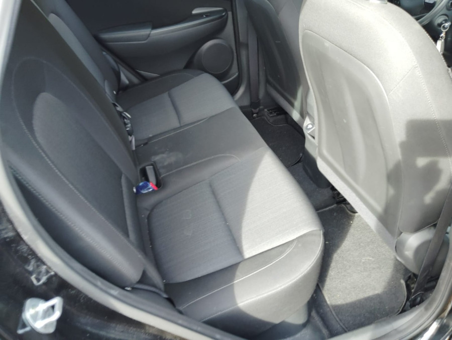 Imagen de Hyundai Kona