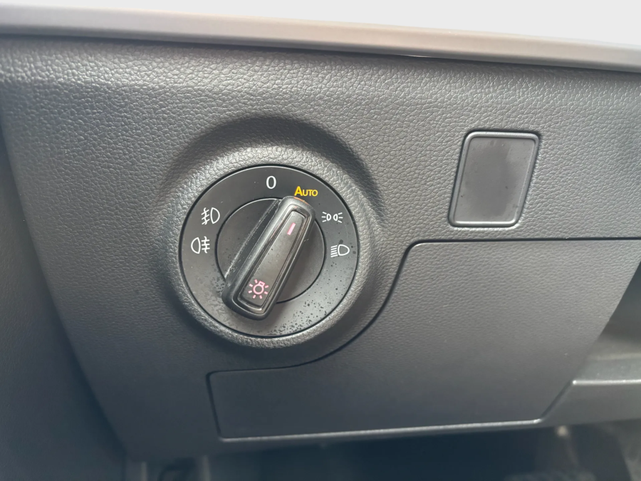 Imagen de SEAT Arona