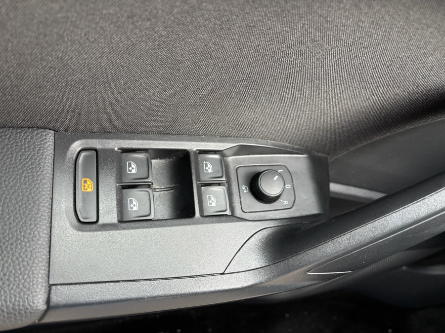 Imagen de SEAT Arona