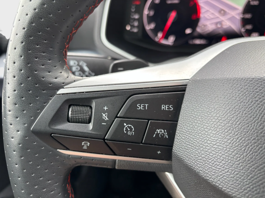 Imagen de SEAT Arona