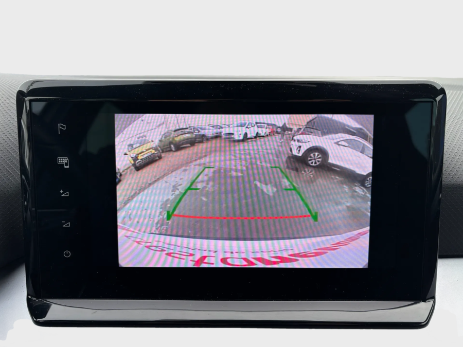 Imagen de SEAT Arona