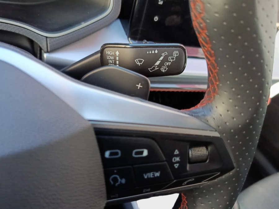 Imagen de SEAT Arona