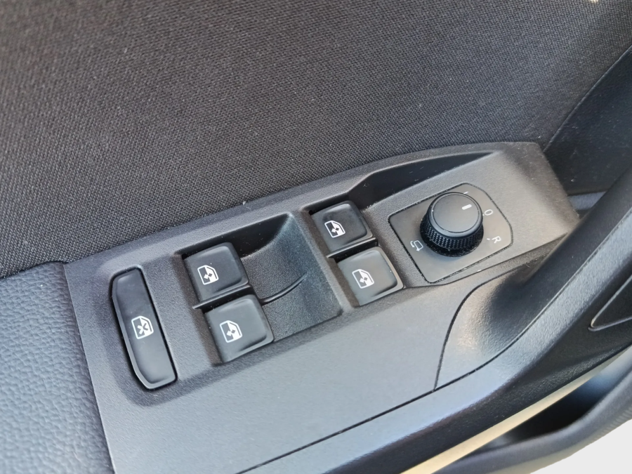 Imagen de SEAT Arona