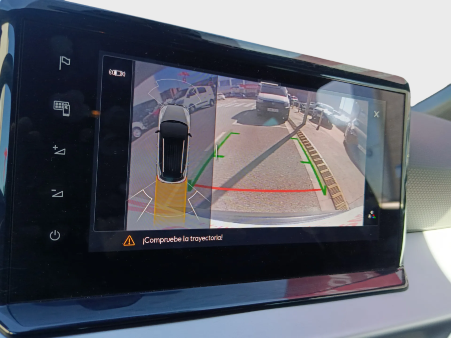 Imagen de SEAT Arona