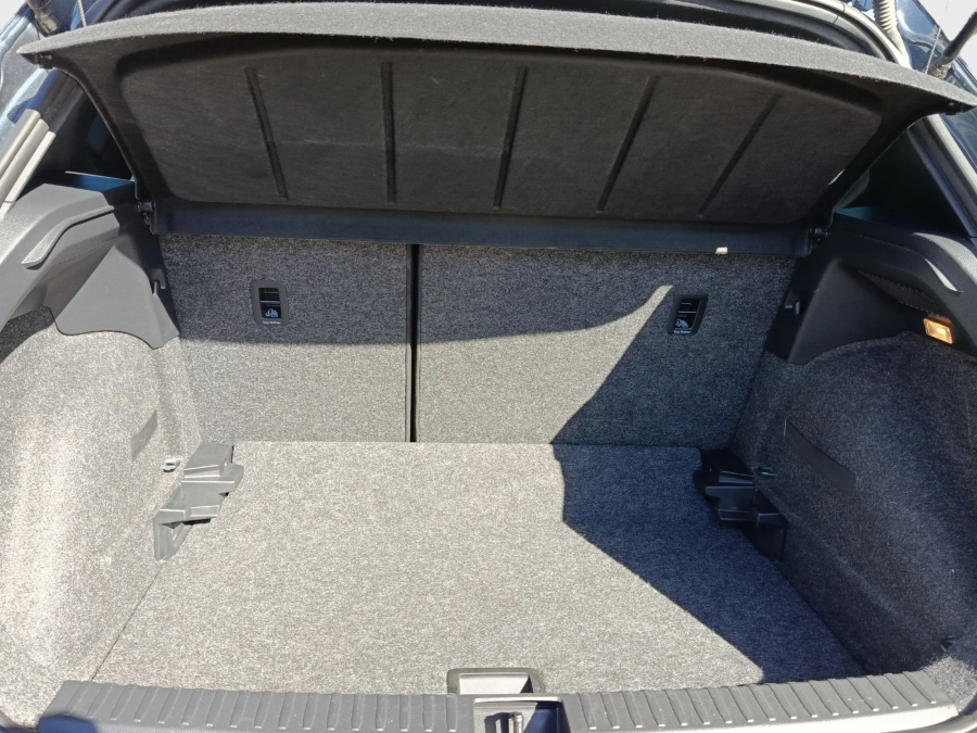 Imagen de SEAT Arona