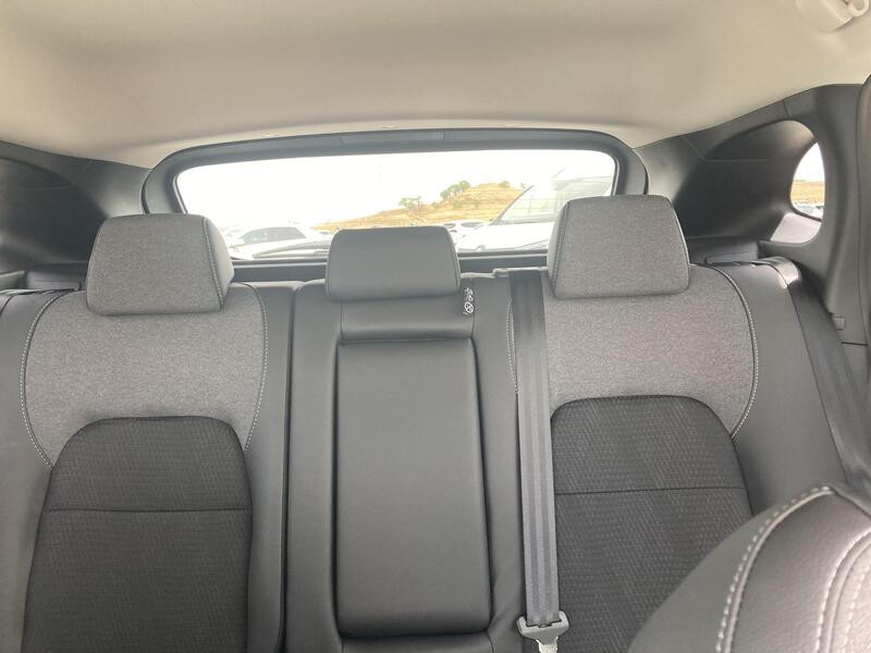 Imagen de NISSAN QASHQAI