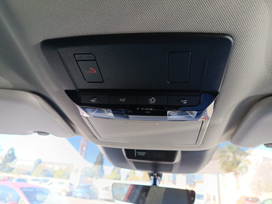 Imagen de NISSAN QASHQAI