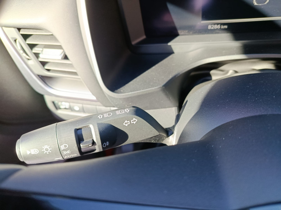 Imagen de NISSAN QASHQAI