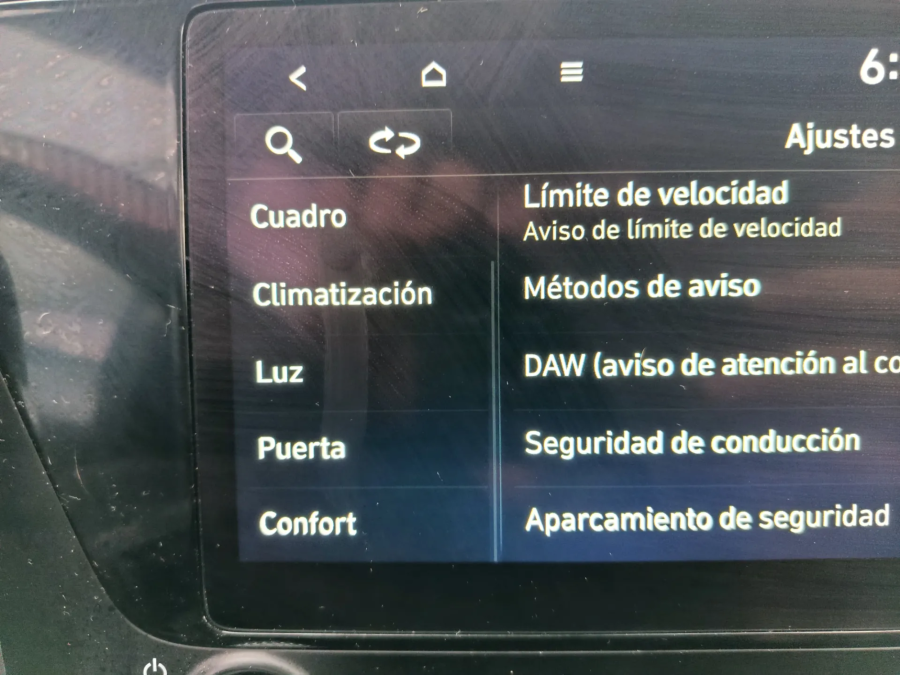 Imagen de Hyundai i20