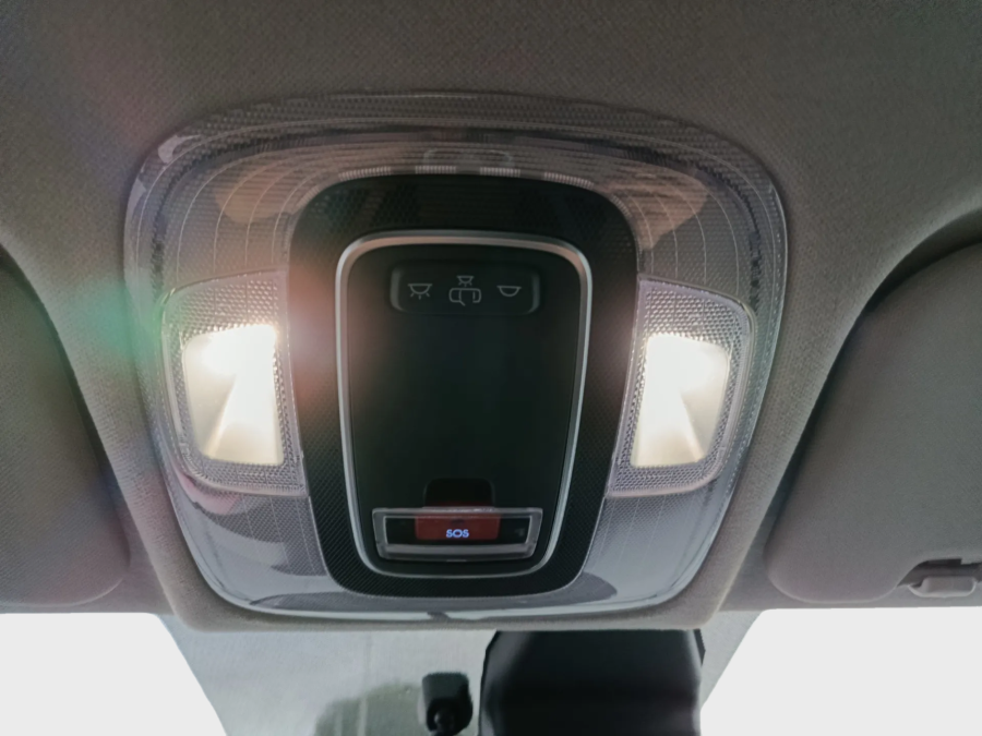 Imagen de Hyundai i20