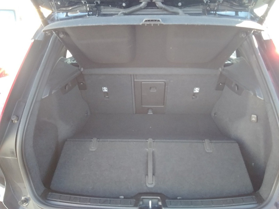 Imagen de Volvo XC40