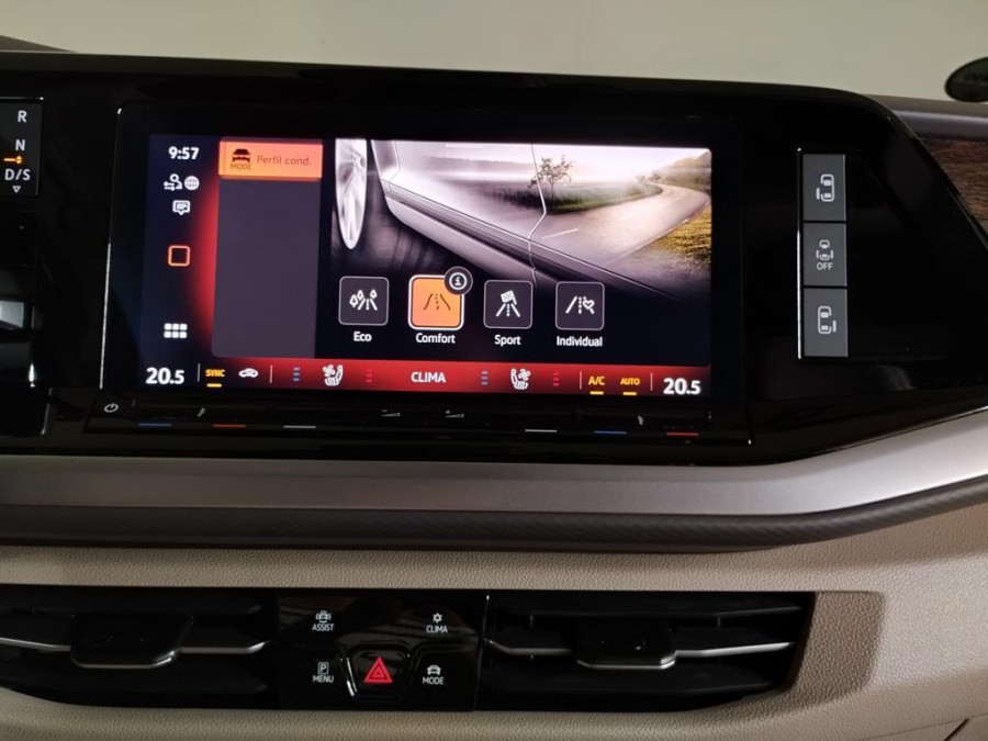 Imagen de Volkswagen Multivan