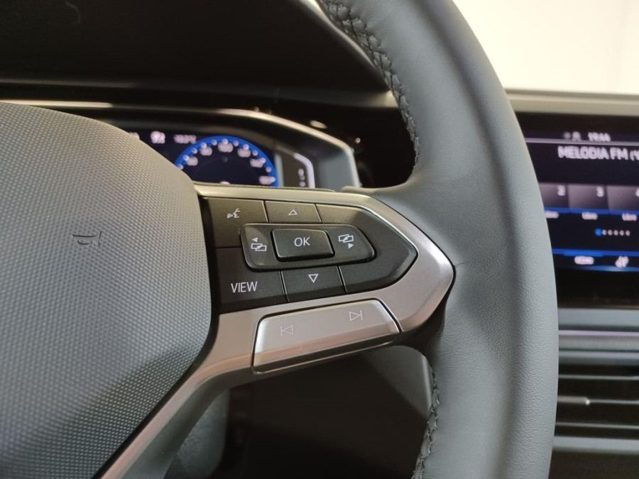 Imagen de Volkswagen Polo