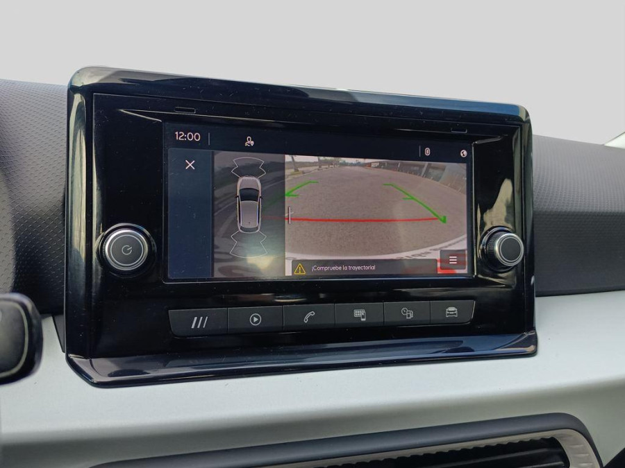 Imagen de SEAT Ibiza