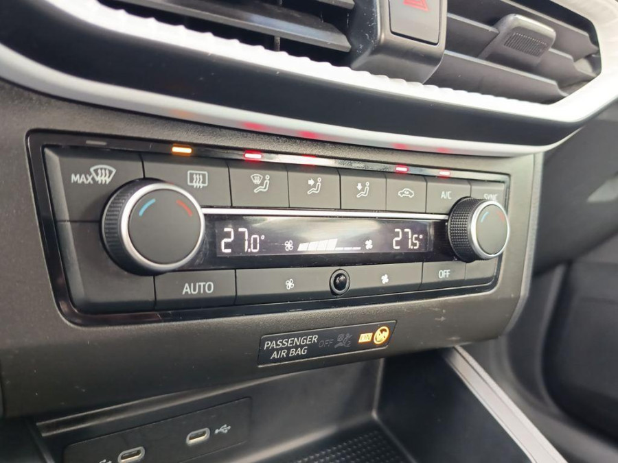 Imagen de SEAT Ibiza