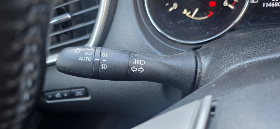 Imagen de NISSAN X-TRAIL