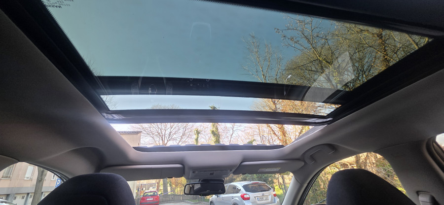 Imagen de NISSAN X-TRAIL