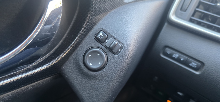 Imagen de NISSAN X-TRAIL