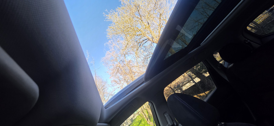 Imagen de NISSAN X-TRAIL