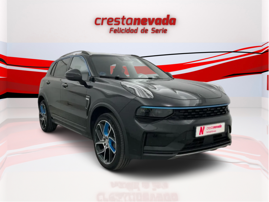 Imagen de lynk & co 01