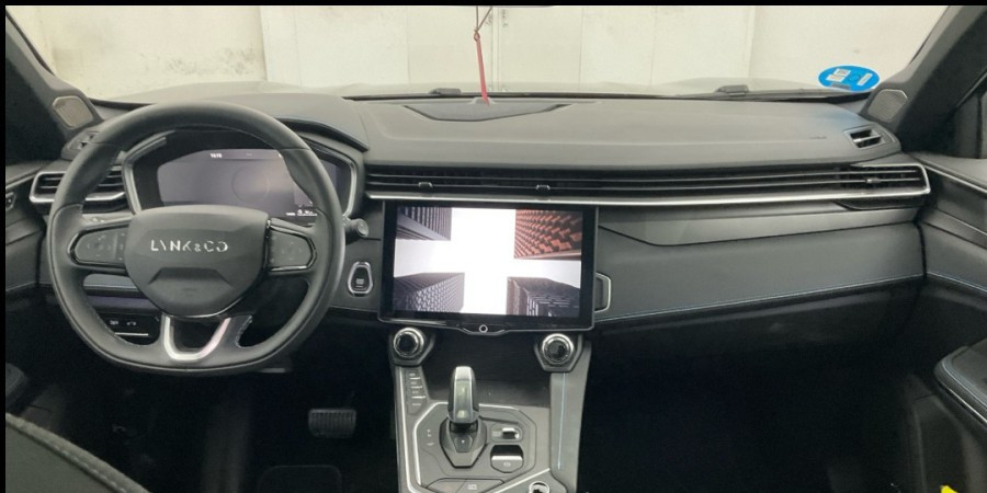 Imagen de lynk & co 01