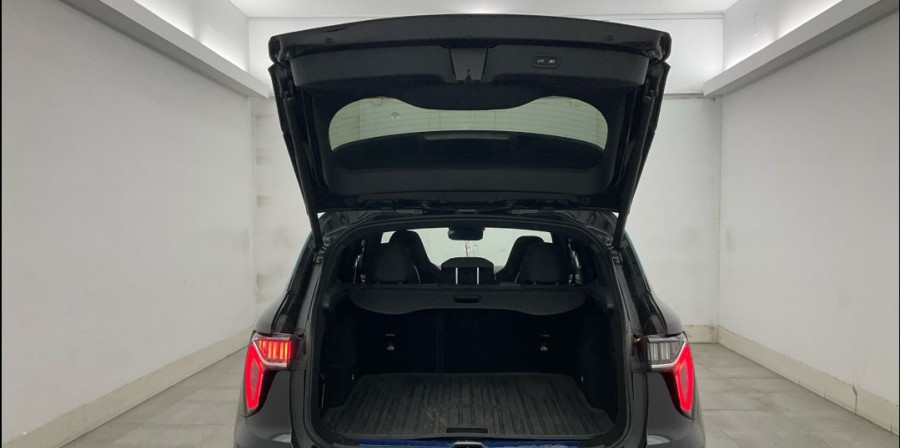 Imagen de lynk & co 01