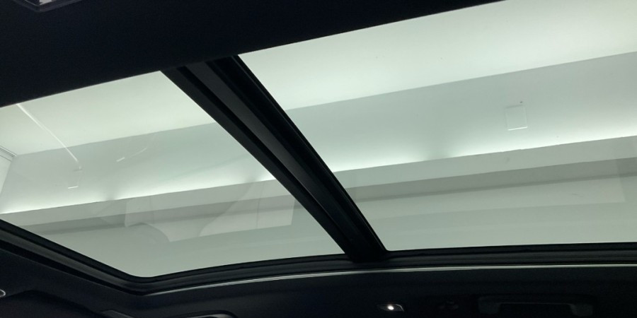 Imagen de lynk & co 01