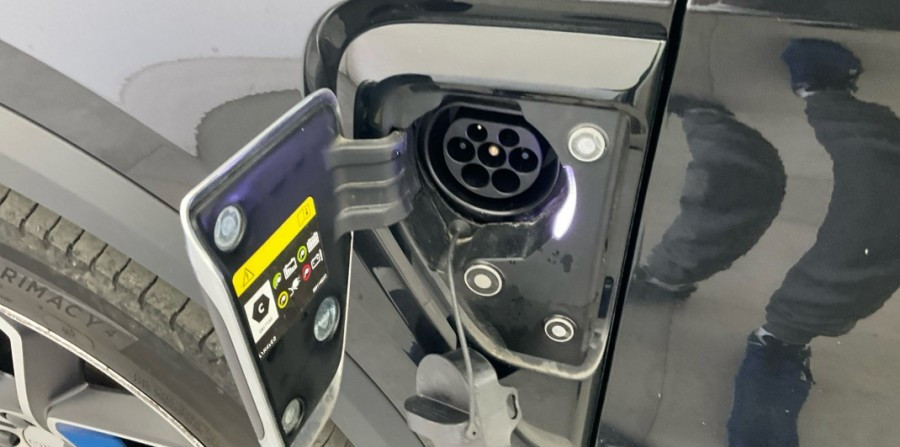 Imagen de lynk & co 01