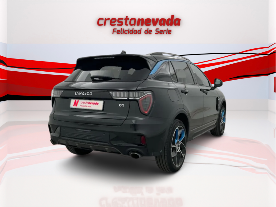 Imagen de lynk & co 01