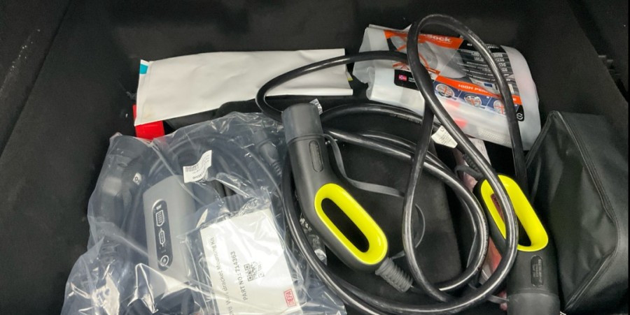 Imagen de lynk & co 01