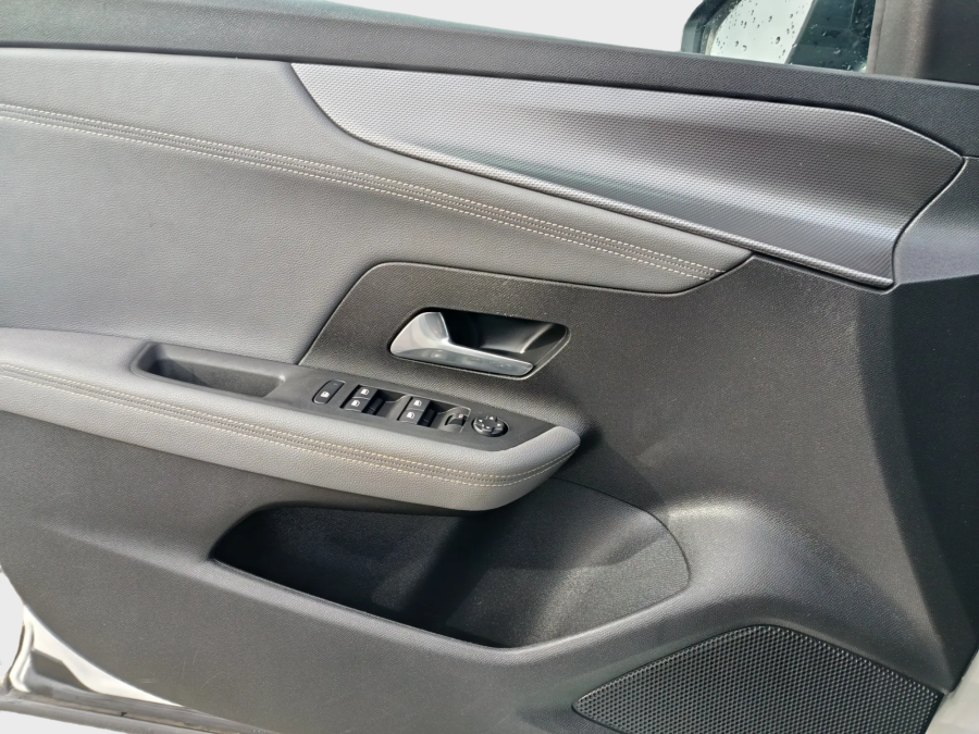 Imagen de Opel Mokka