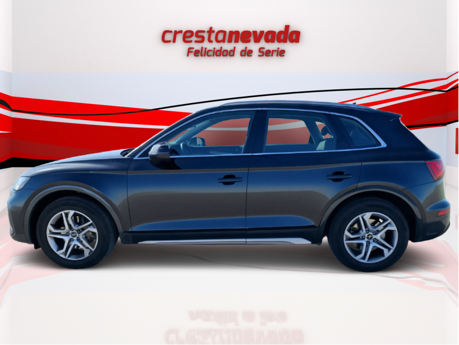 Imagen de AUDI Q5