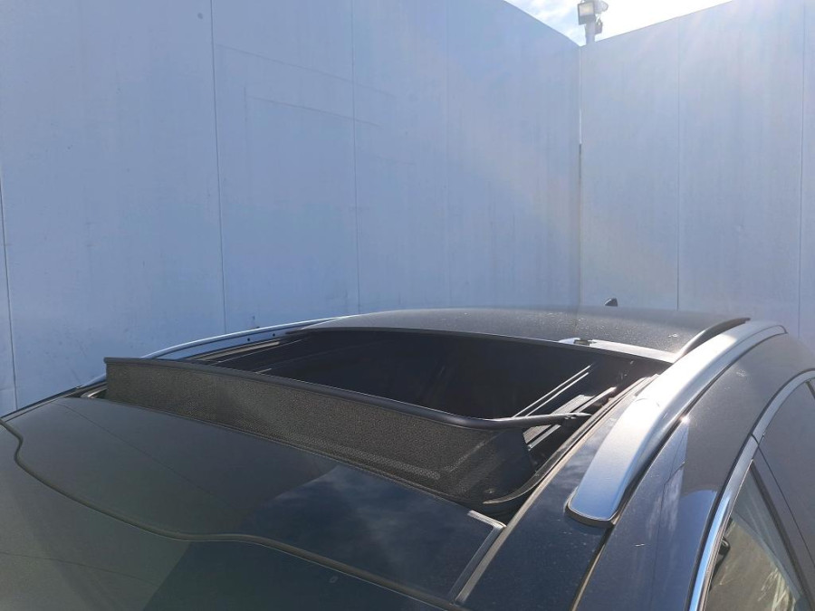 Imagen de Kia Sportage