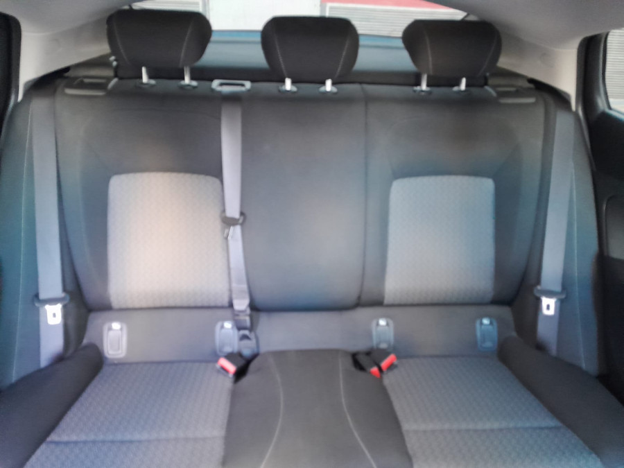 Imagen de Opel Insignia