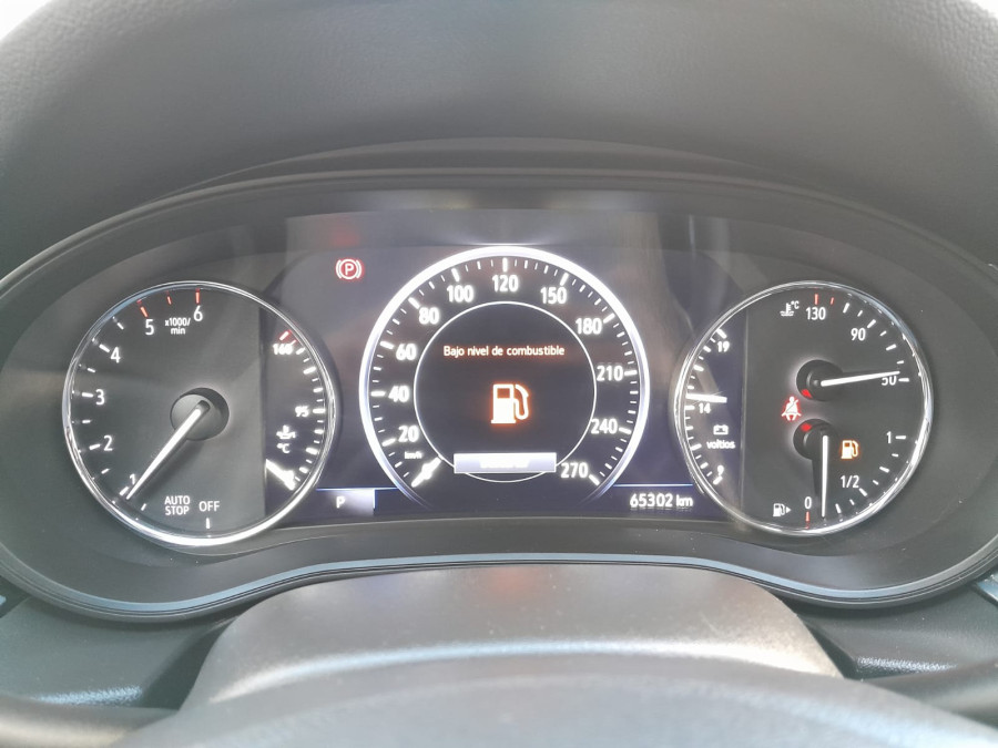 Imagen de Opel Insignia