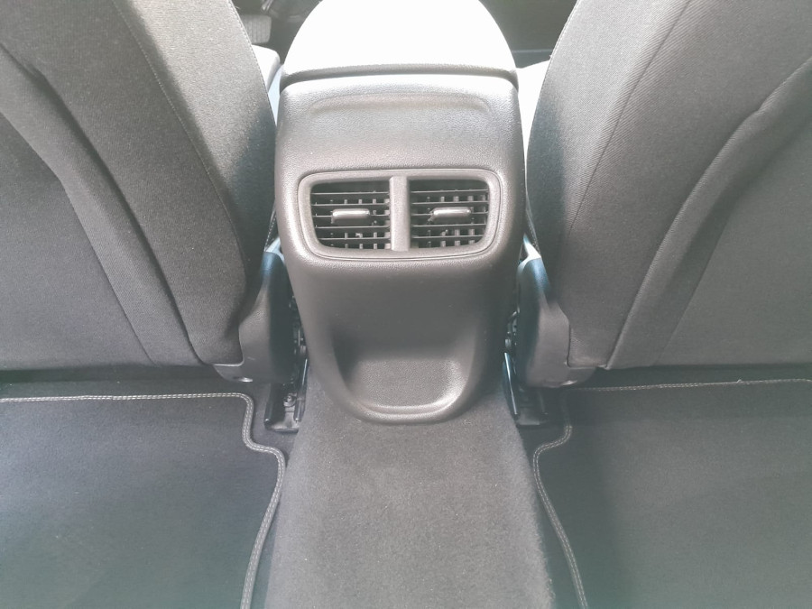 Imagen de Opel Insignia