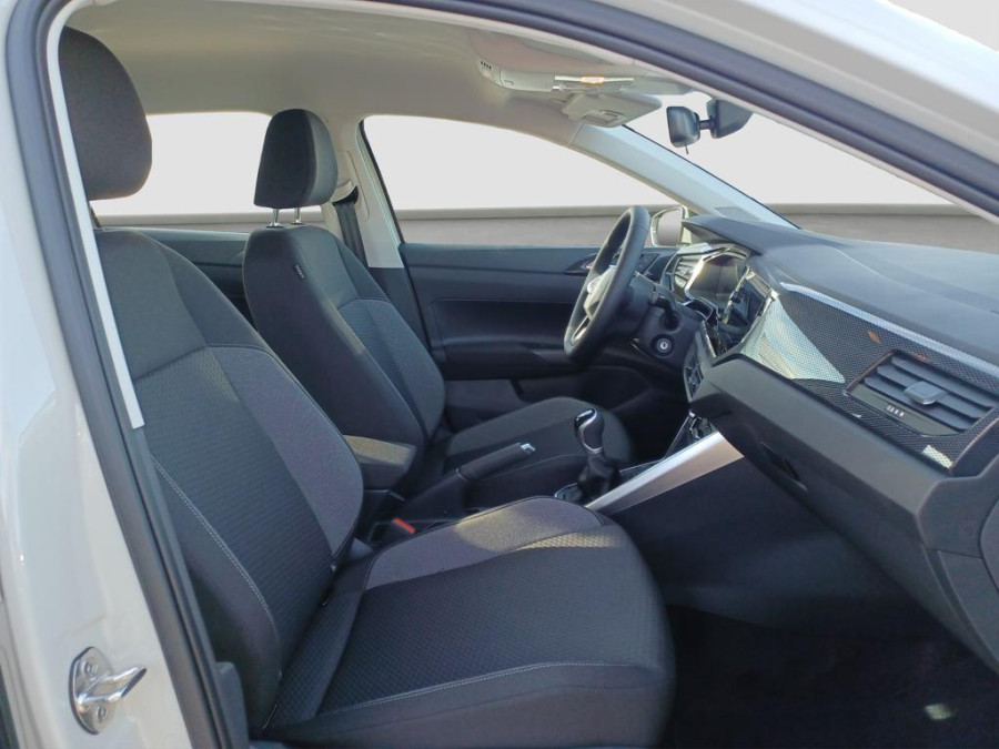 Imagen de Volkswagen Polo