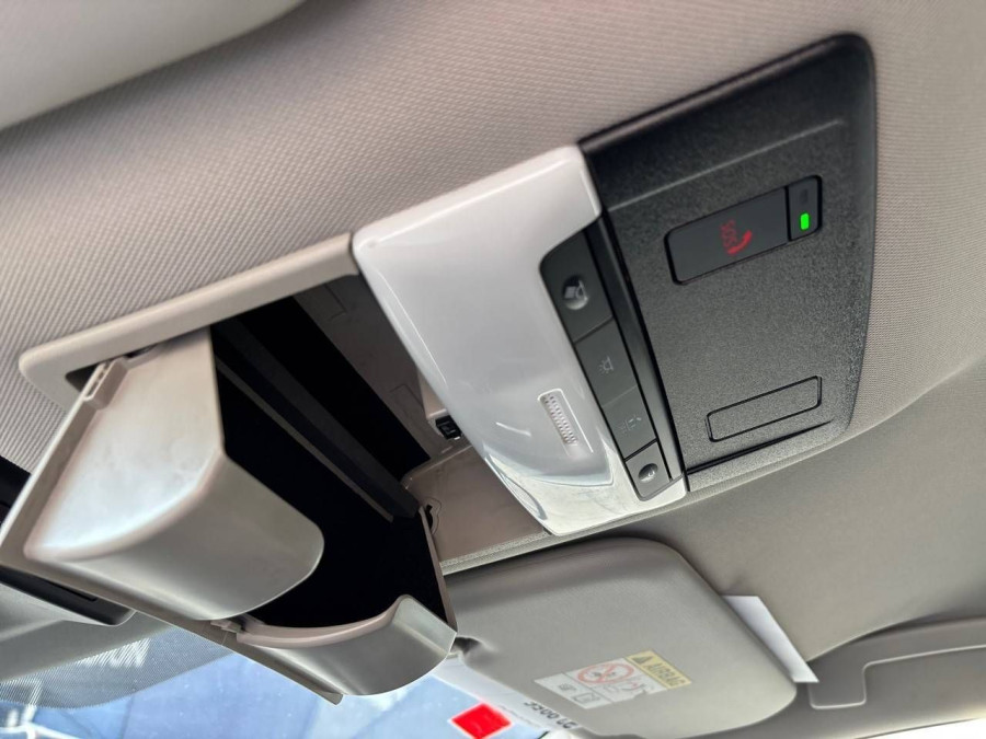 Imagen de NISSAN QASHQAI