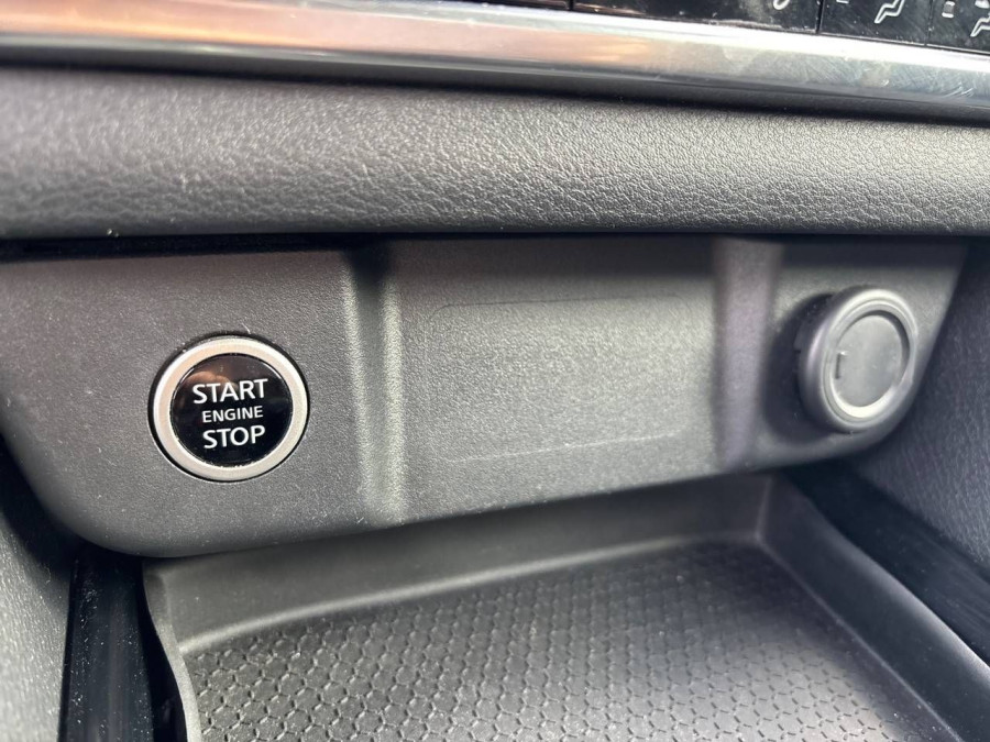 Imagen de NISSAN QASHQAI