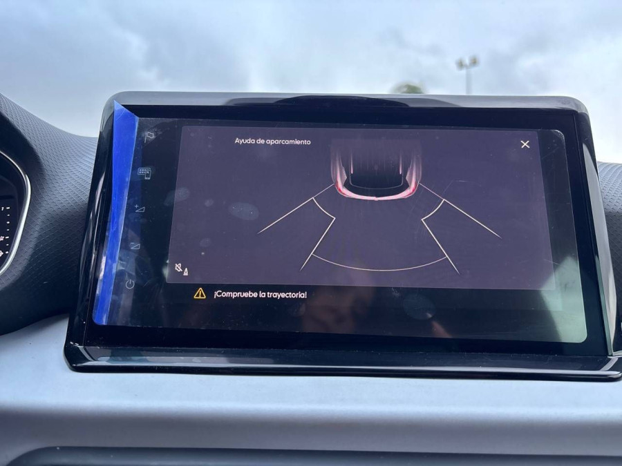 Imagen de SEAT Arona