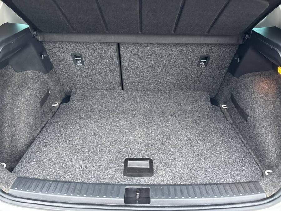 Imagen de SEAT Arona