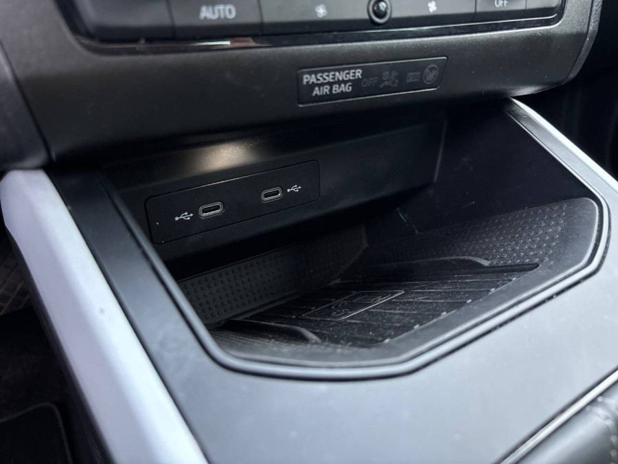 Imagen de SEAT Arona