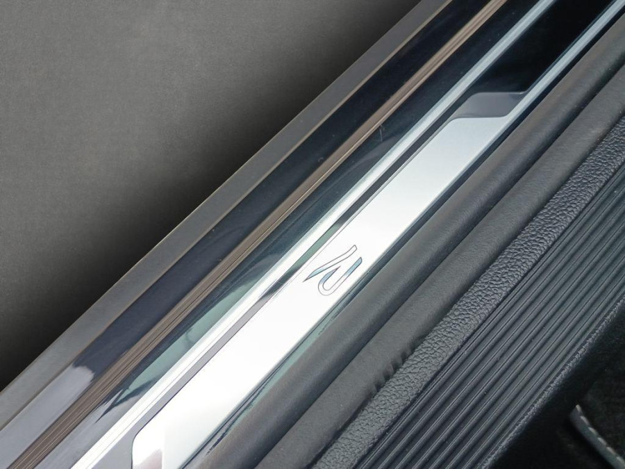 Imagen de Volkswagen T-Roc