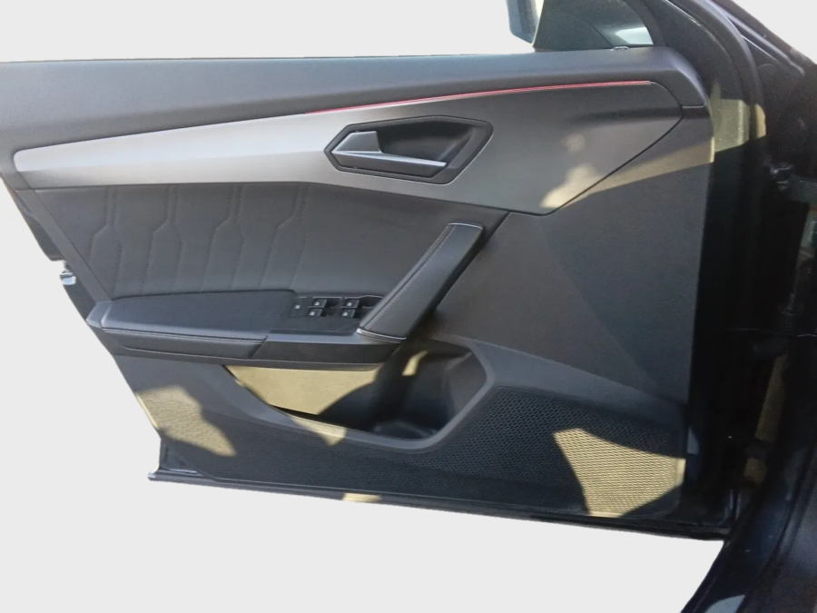 Imagen de cupra Formentor